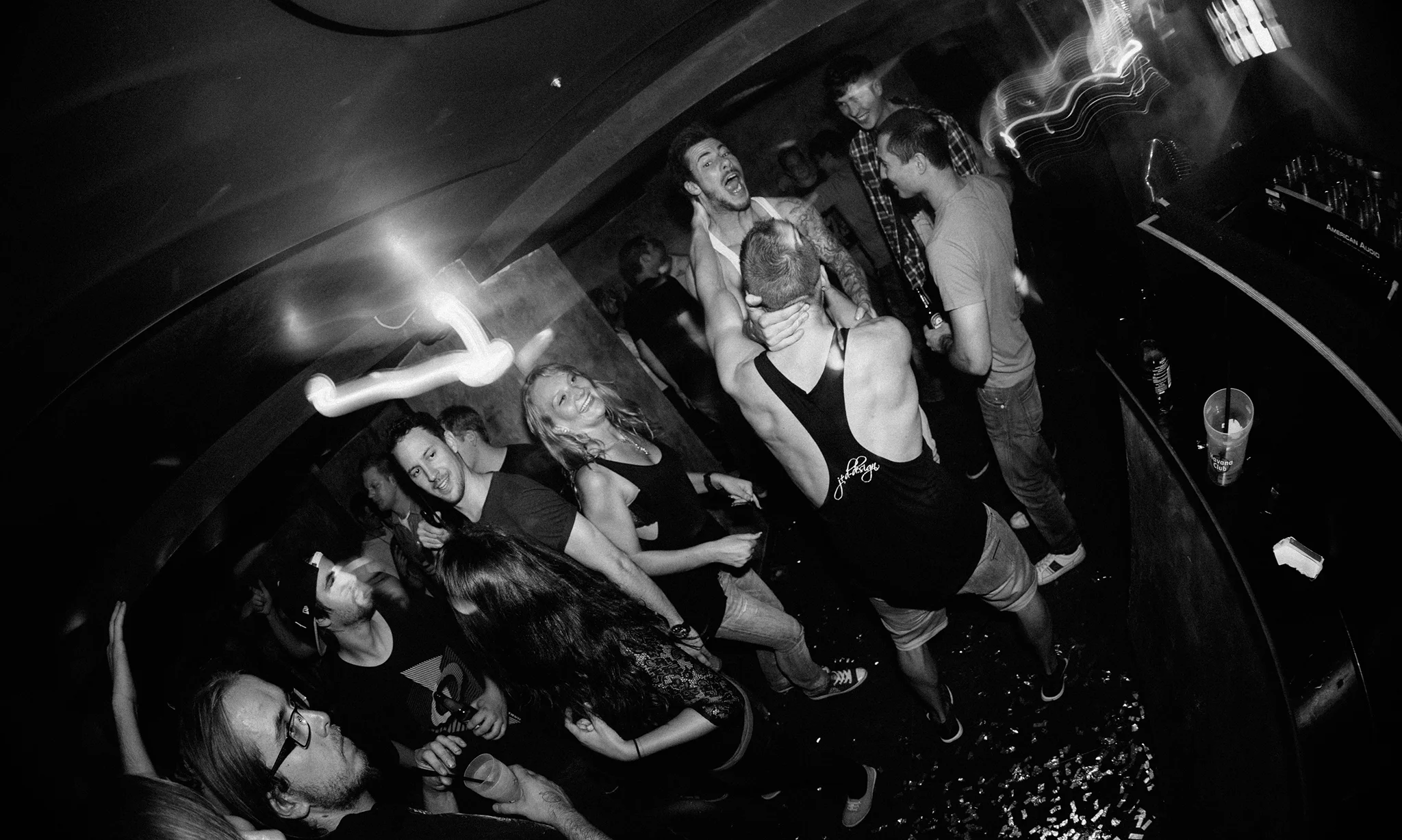 Party ND (38).jpg