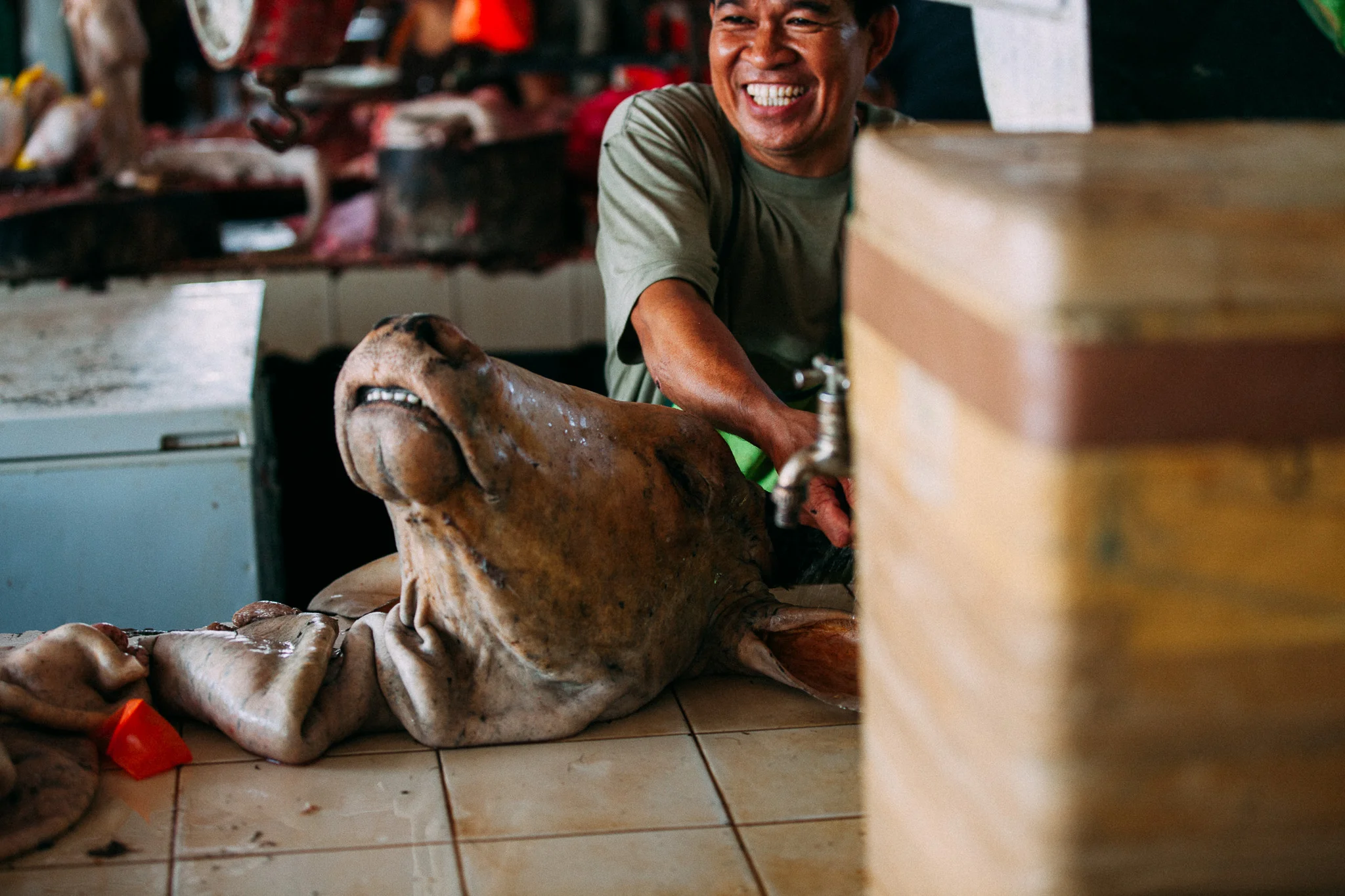 EL Nido (3).jpg