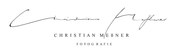 Christian Meßner | Fotograf Rottweil