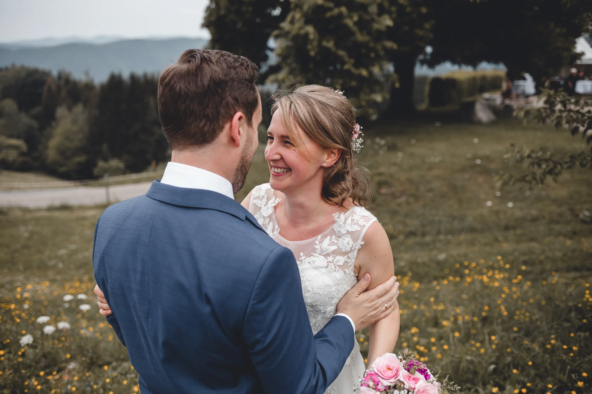 BPS Ulrike & Michael (8).jpg