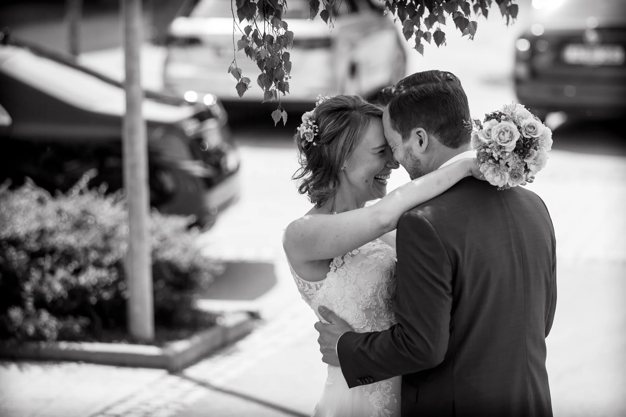 Hochzeit Ulrike & Michael (45).jpg