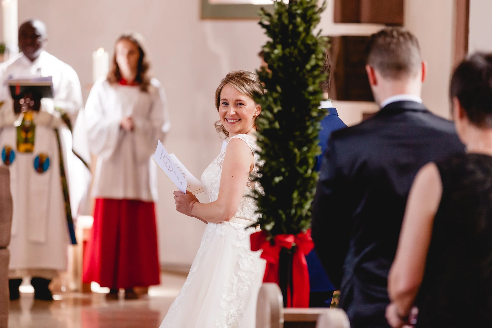 Hochzeit Ulrike & Michael (59).jpg