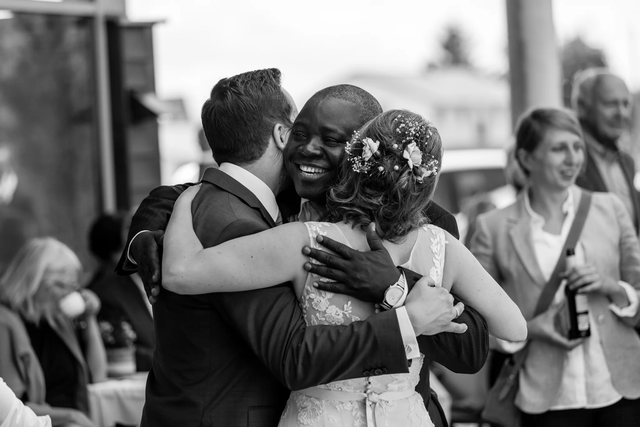 Hochzeit Ulrike & Michael (231).jpg
