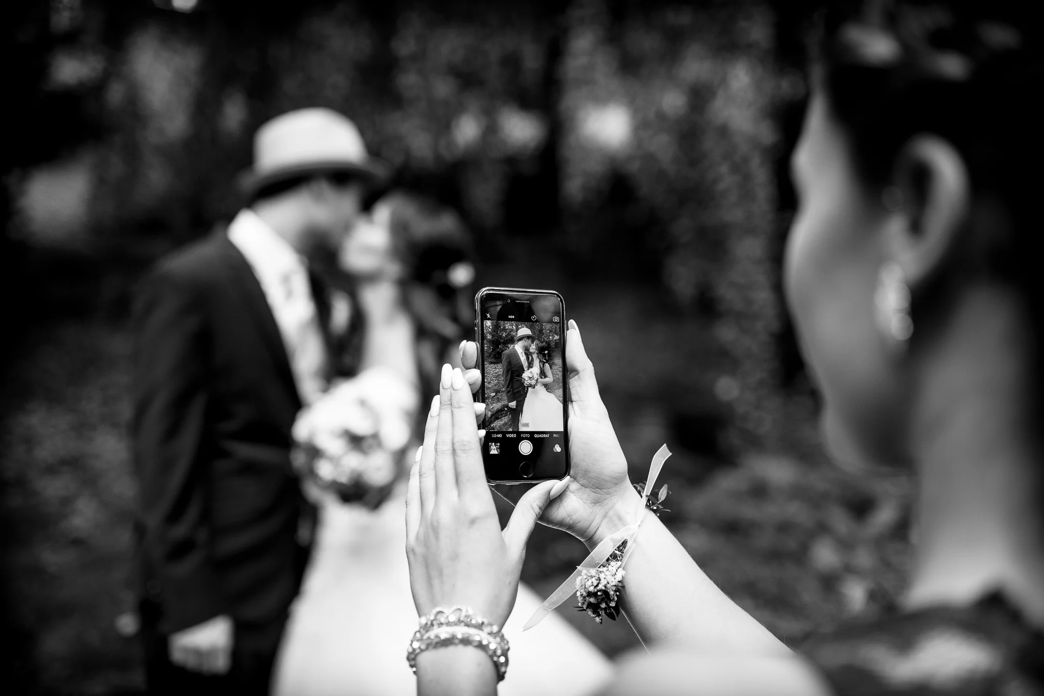 various (4).jpg