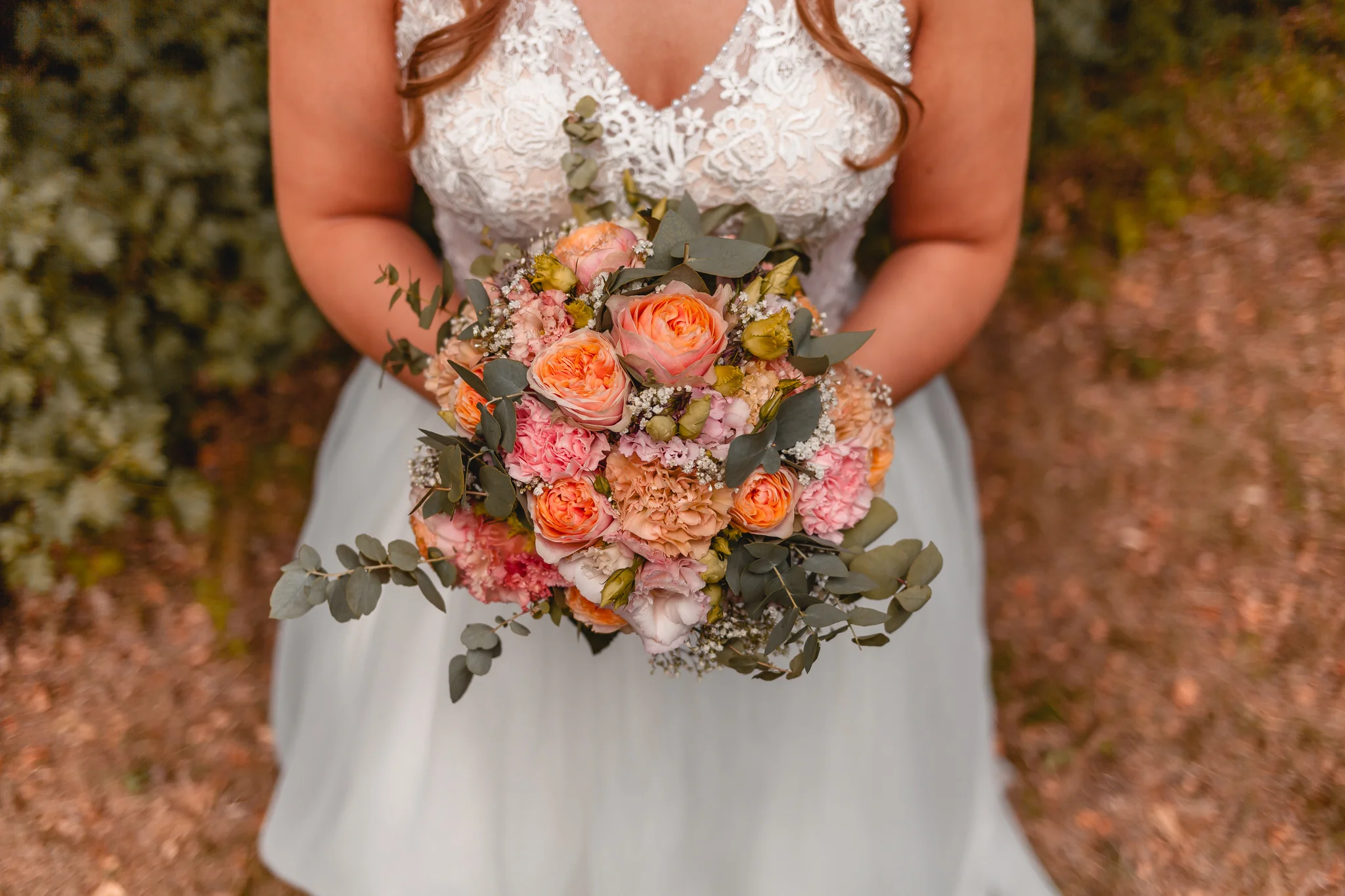 Hochzeit Regina & Alex (23).jpg