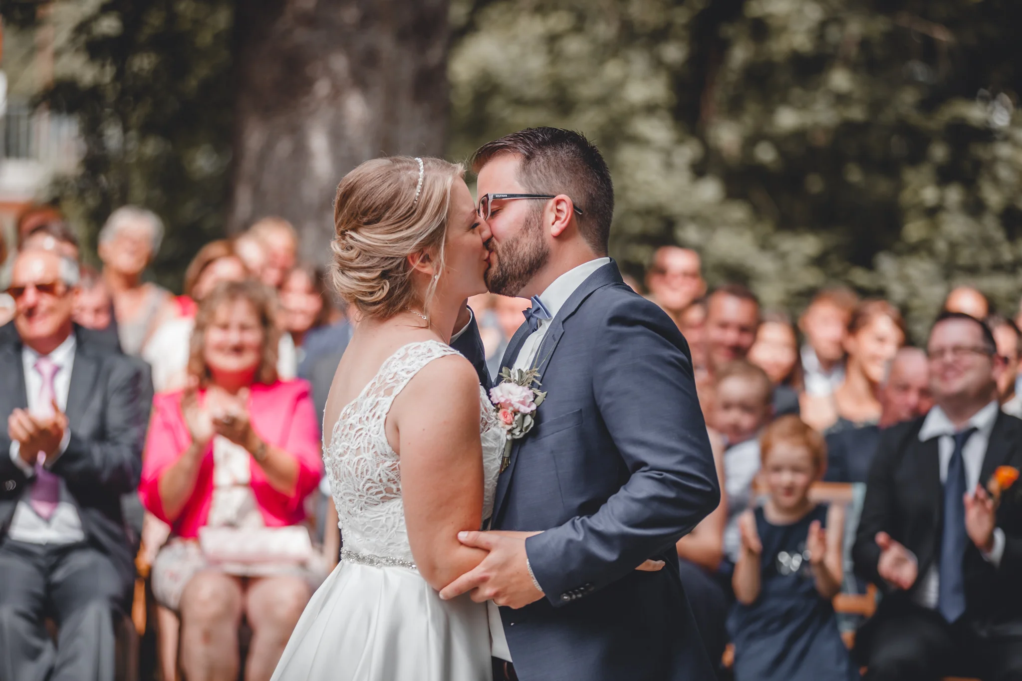 Hochzeit Nadine & Sebastian (182).jpg