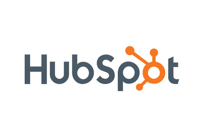 Hubspot.jpg