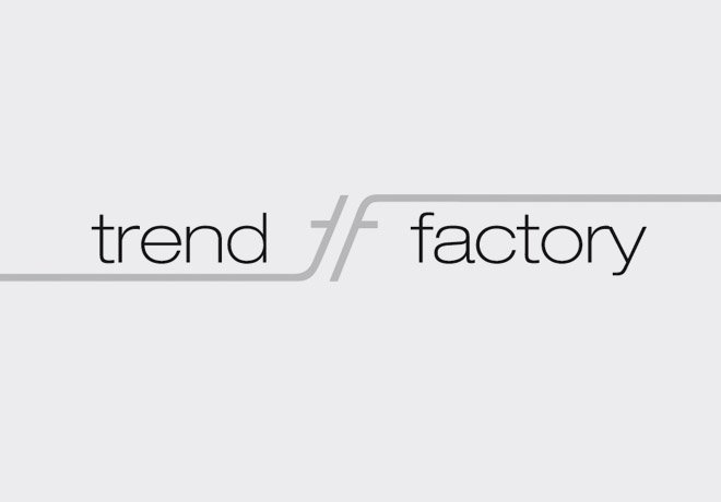 TrendFactory-PF-01.jpg