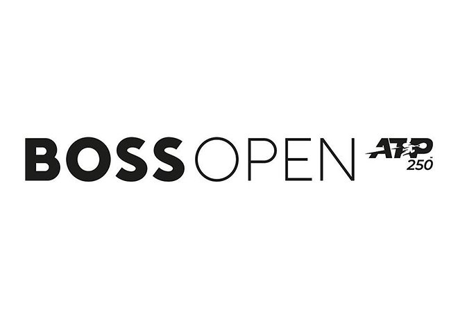 Boss open.jpg