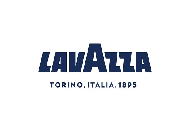 Lavazza.jpg