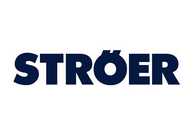 Ströer.jpg