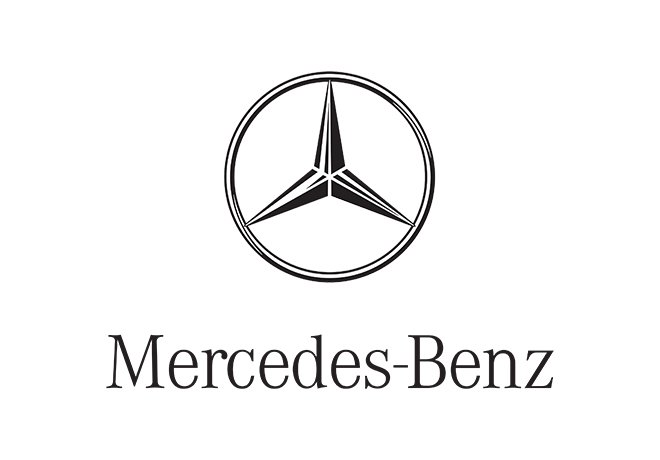 Mercedes Benz.jpg