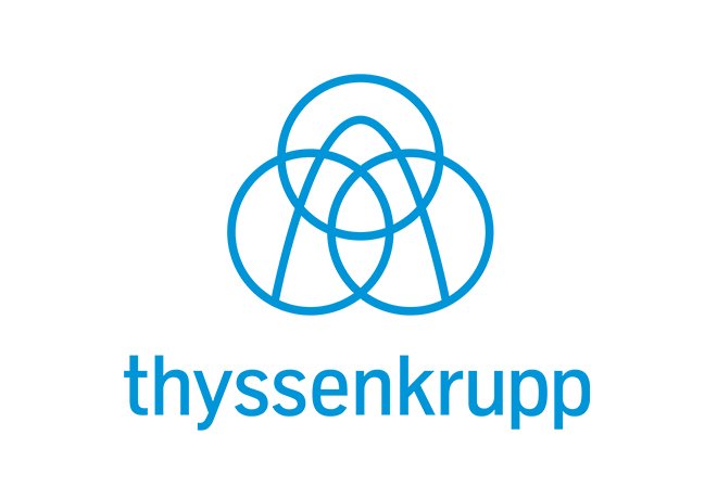 Thyssen Krupp.jpg