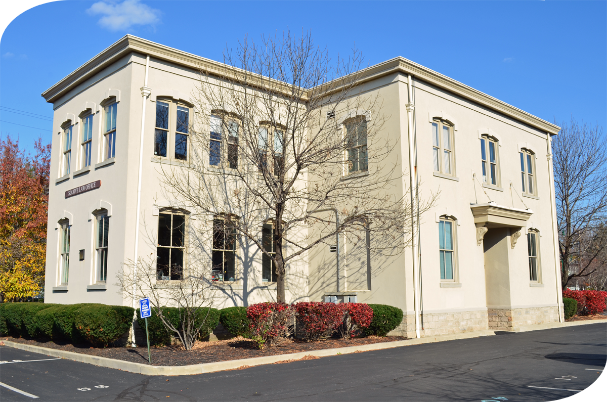 Capital City Dental Precision Dentistry with a Gentle Touch Columbus