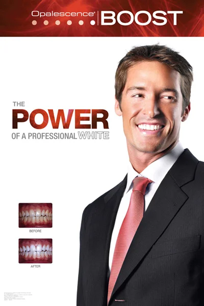 CCDWhitening.png