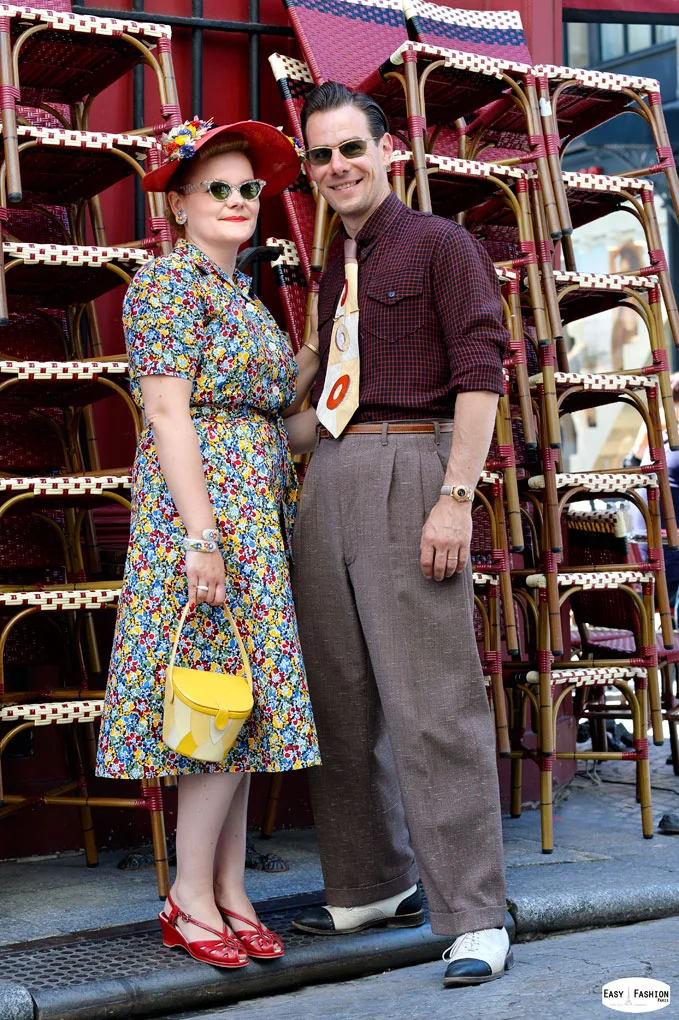 lost in 50s.jpeg