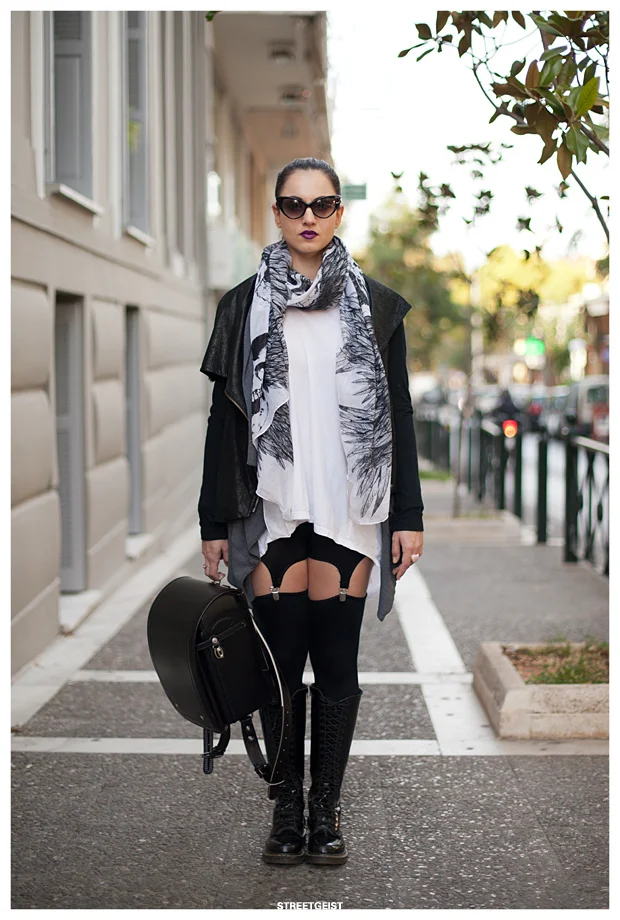 Stell_Athens_Street_Style_Portrait.jpg
