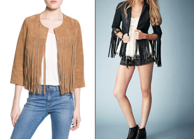 fringed.jpeg