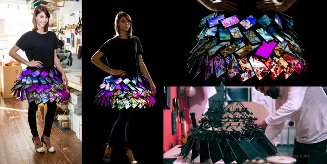 phonedress.jpeg