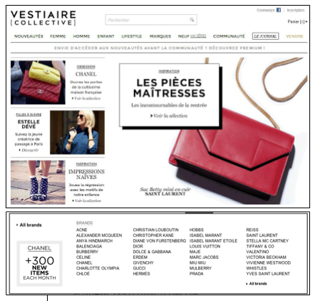 vestiaire.jpeg