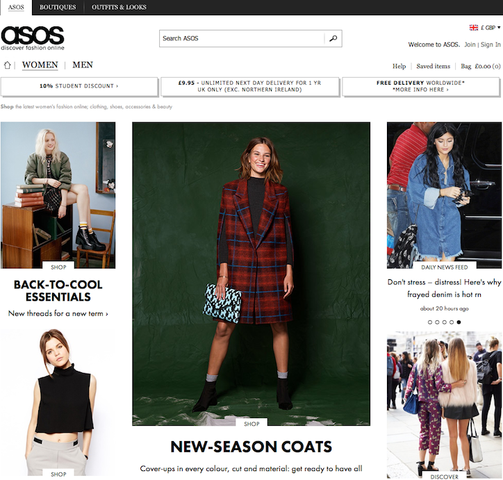 asos.jpeg