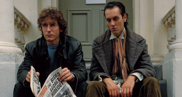 withnail.jpeg