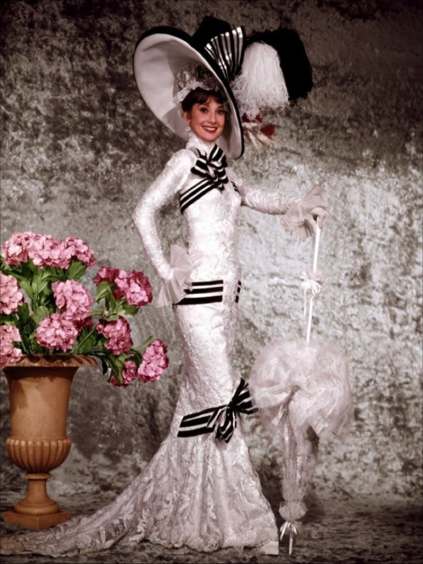 audrey.jpeg