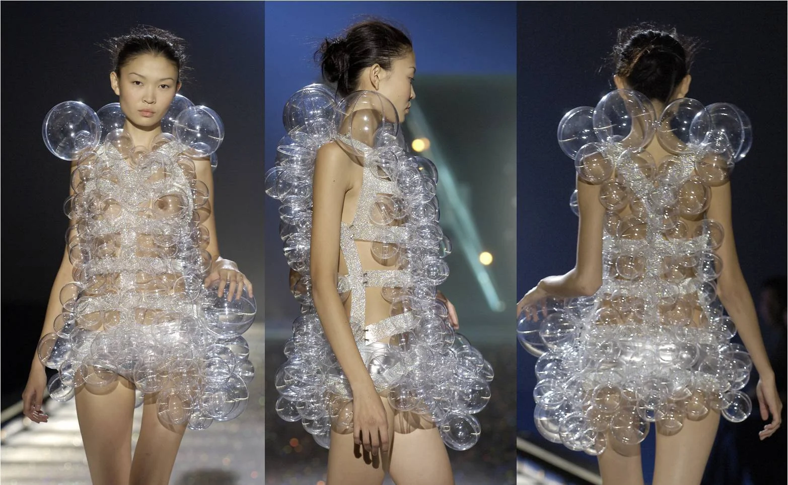 Hussein-chalayan-bubble-dress.jpg