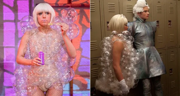 lady-gaga-glee-tina.jpg
