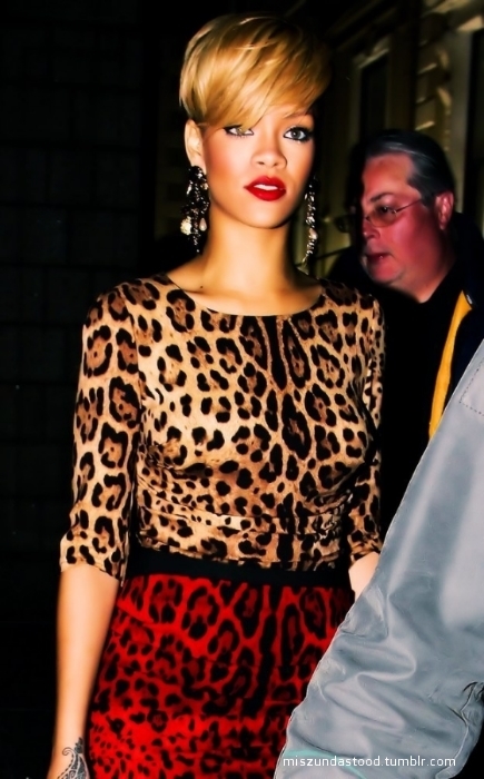 rihanna.jpeg