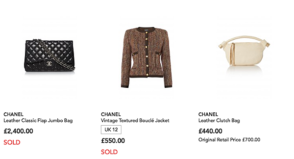 chanel.jpeg