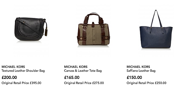 kors.jpeg