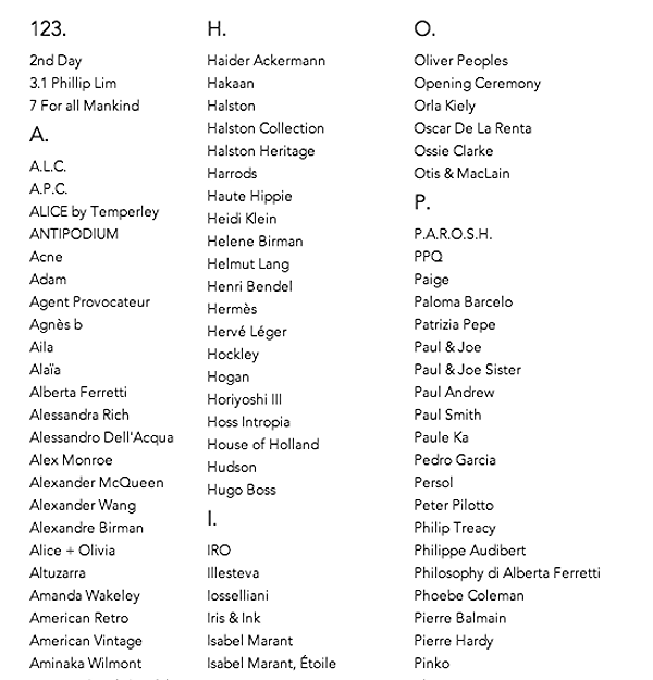 list.jpeg