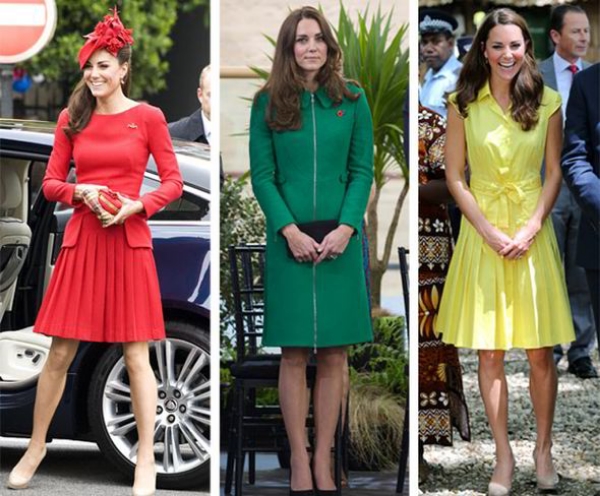 katehat.jpeg
