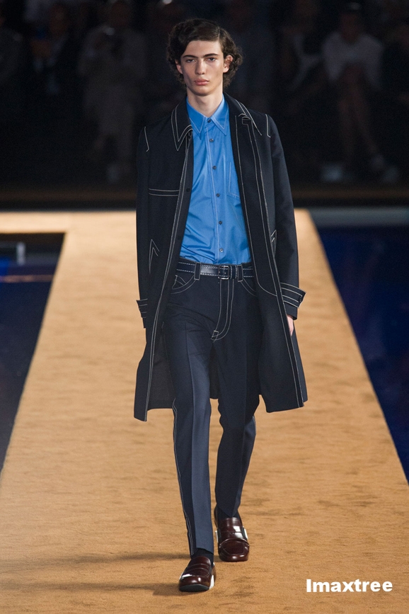 prada.jpeg