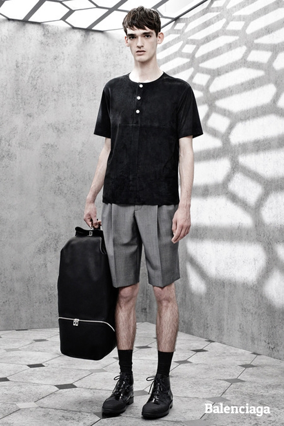 balenciaga.jpeg