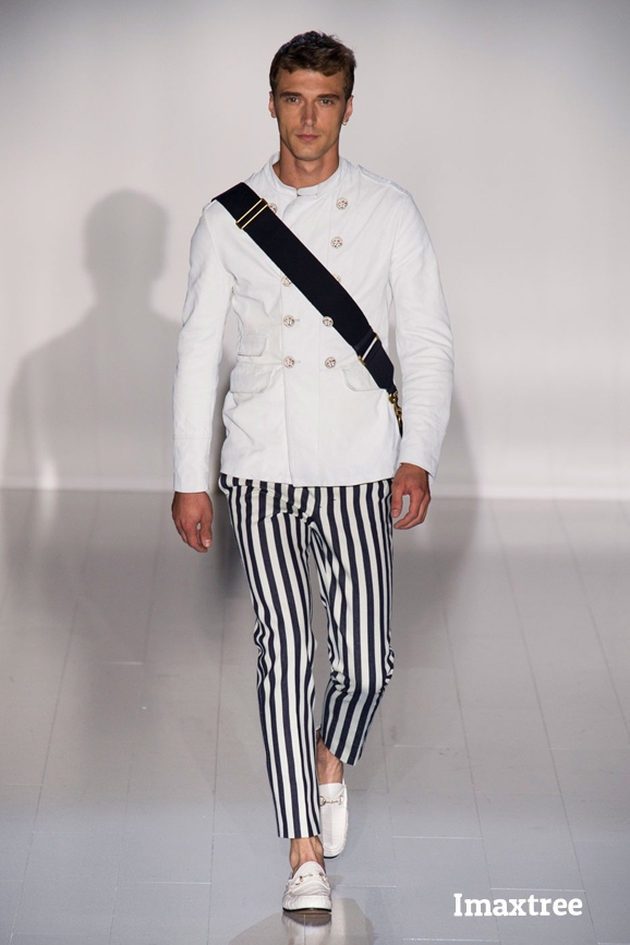 stripe.jpeg