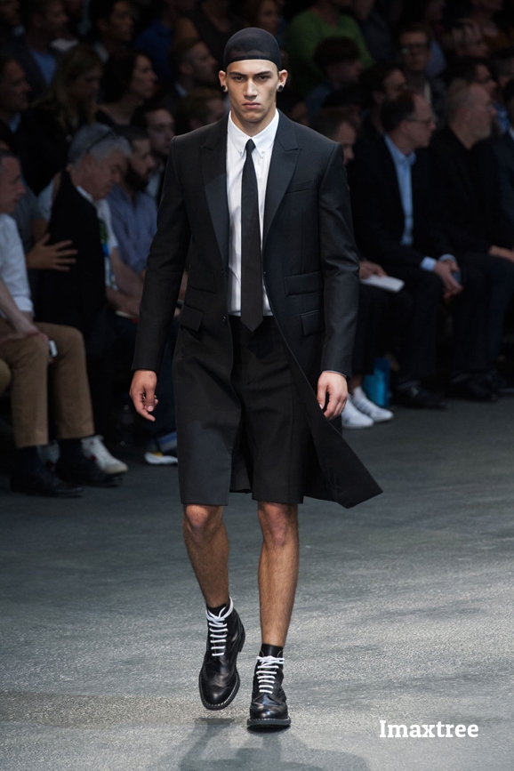 givenchy.jpeg