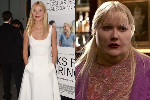 gwyneth.jpeg