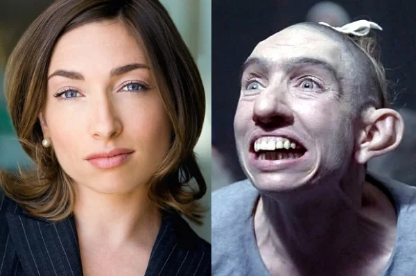 naomi.jpeg