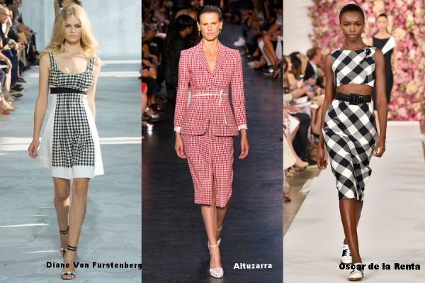 gingham.jpeg