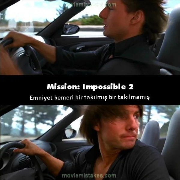 mission.jpeg