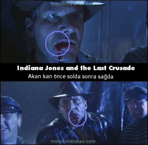 indiana.jpeg