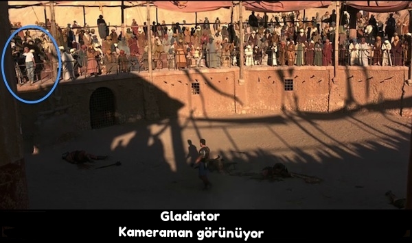 gladiator.jpeg