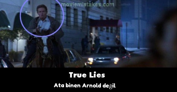 arnie.jpeg