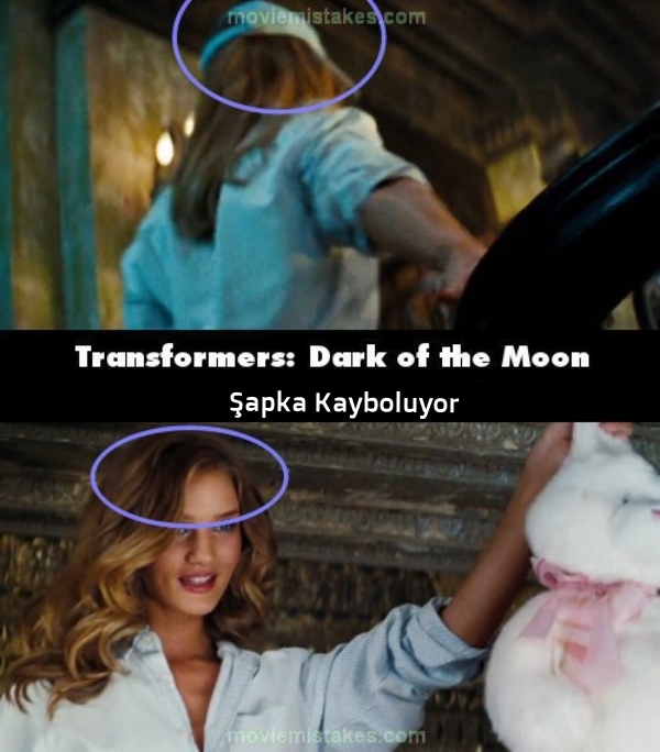 transformer.jpeg