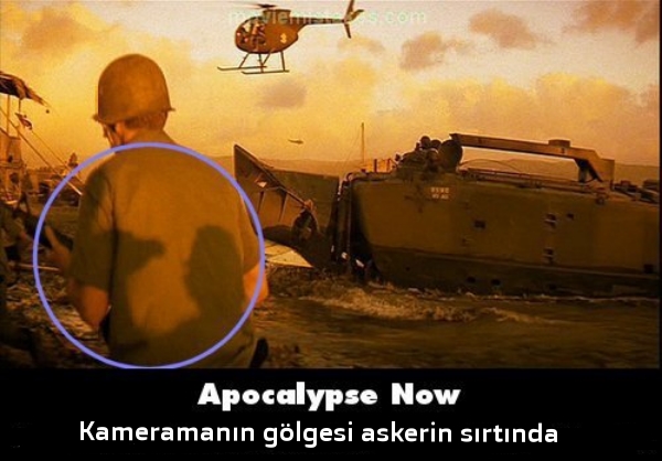 apocalypse.jpeg