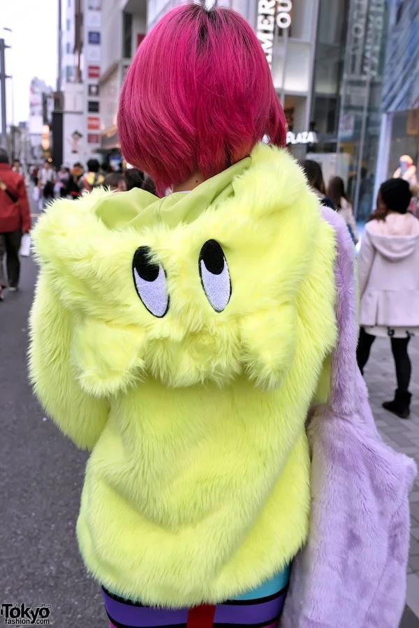 Galaxxxy-Tokyo-Bopper-Harajuku-20141124DSC1829-600x900.jpg