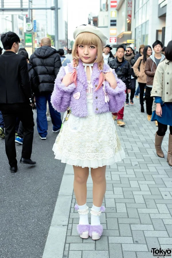 Swankiss-Katie-Harajuku-20141124DSC1848-600x900.jpg