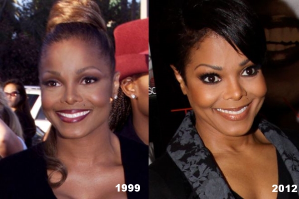 Janet.jpeg